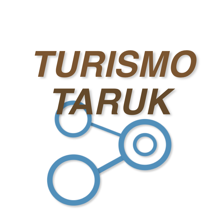 Turismo Taruk